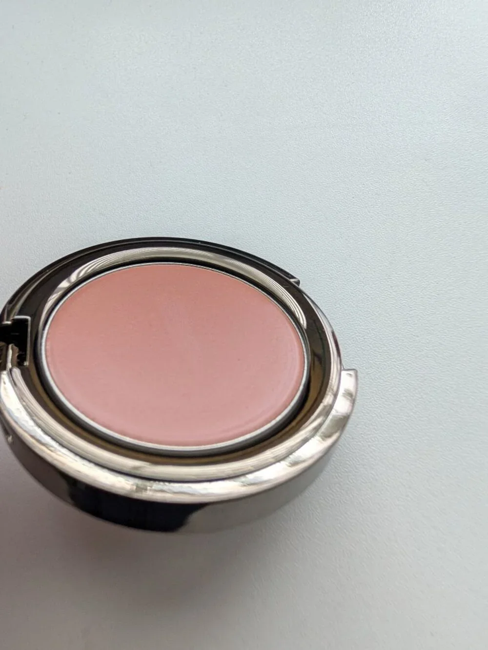 Juice Beauty Phyto-Pigments Last Looks Cream Blush 04 Flush Shade Discontinued